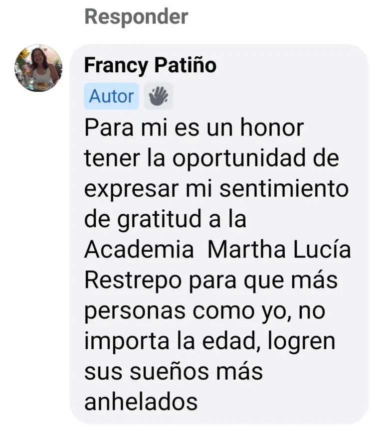 testimonio-2