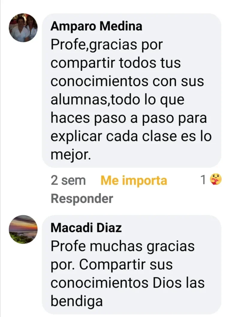testimonio-3