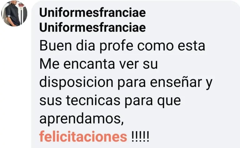 testimonio-5