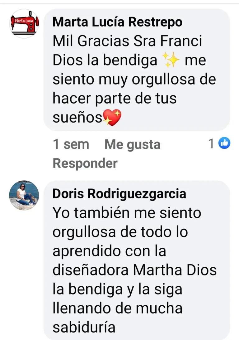 testimonio1