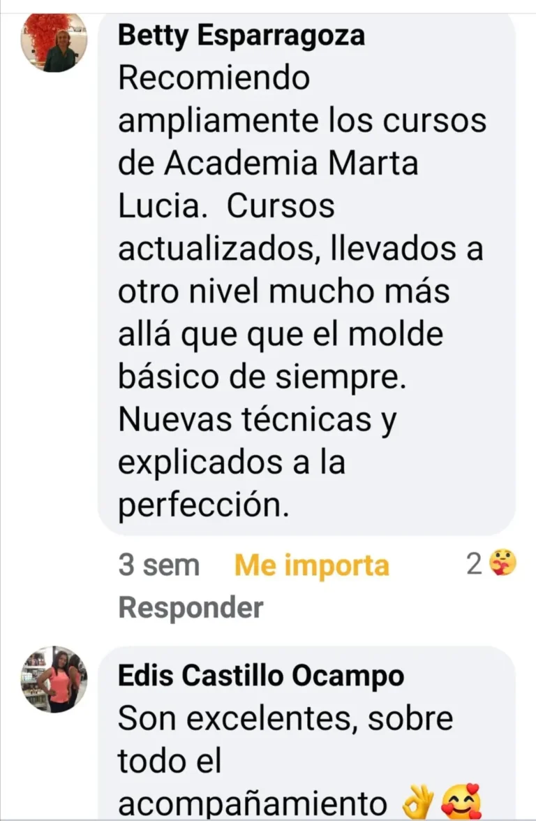 testimonio4