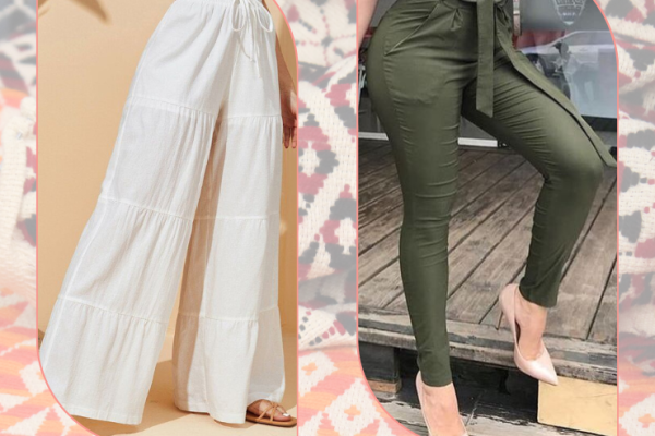 DESARROLLO DE MODA (7)